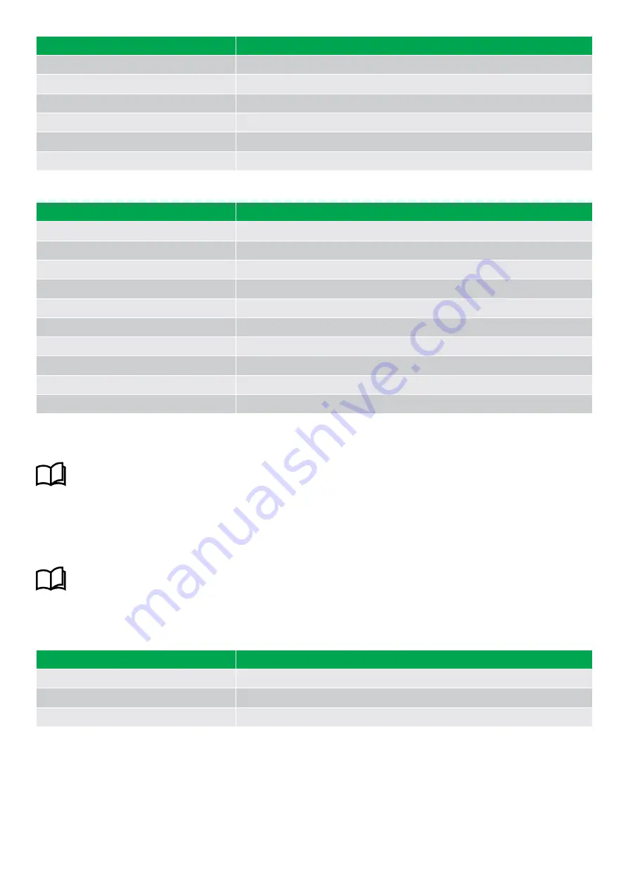 Deif AGC-4 Mk II Manual Download Page 44