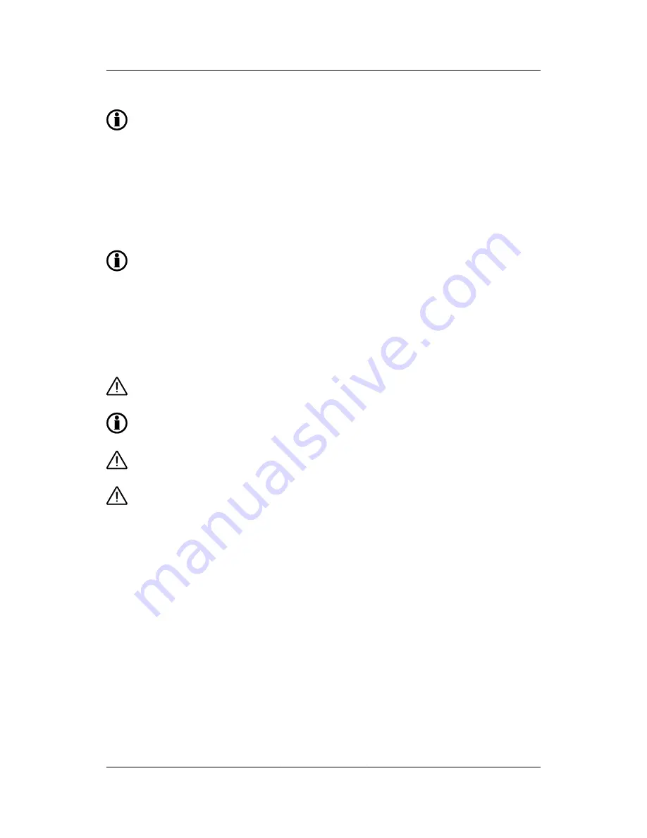 Deif CGC 400 Reference Book Download Page 18