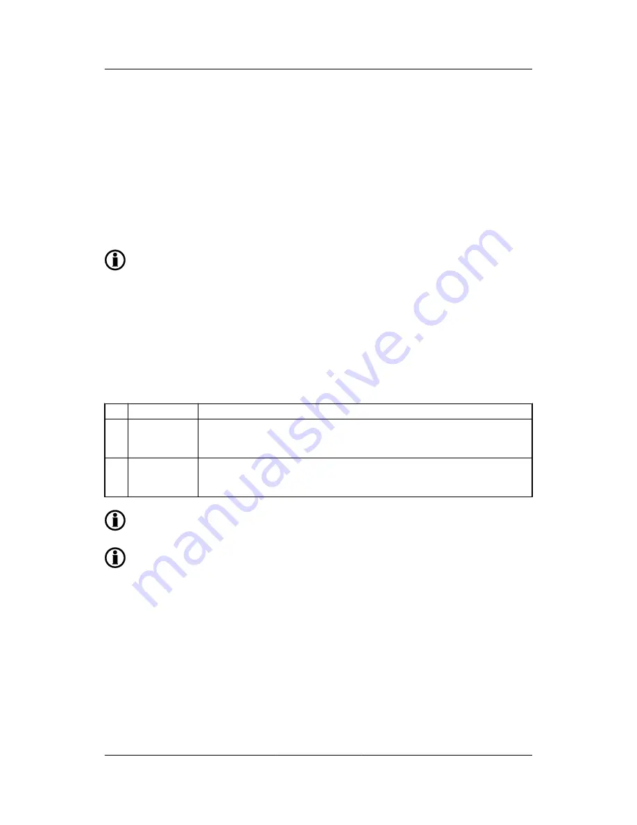 Deif CGC 400 Reference Book Download Page 59