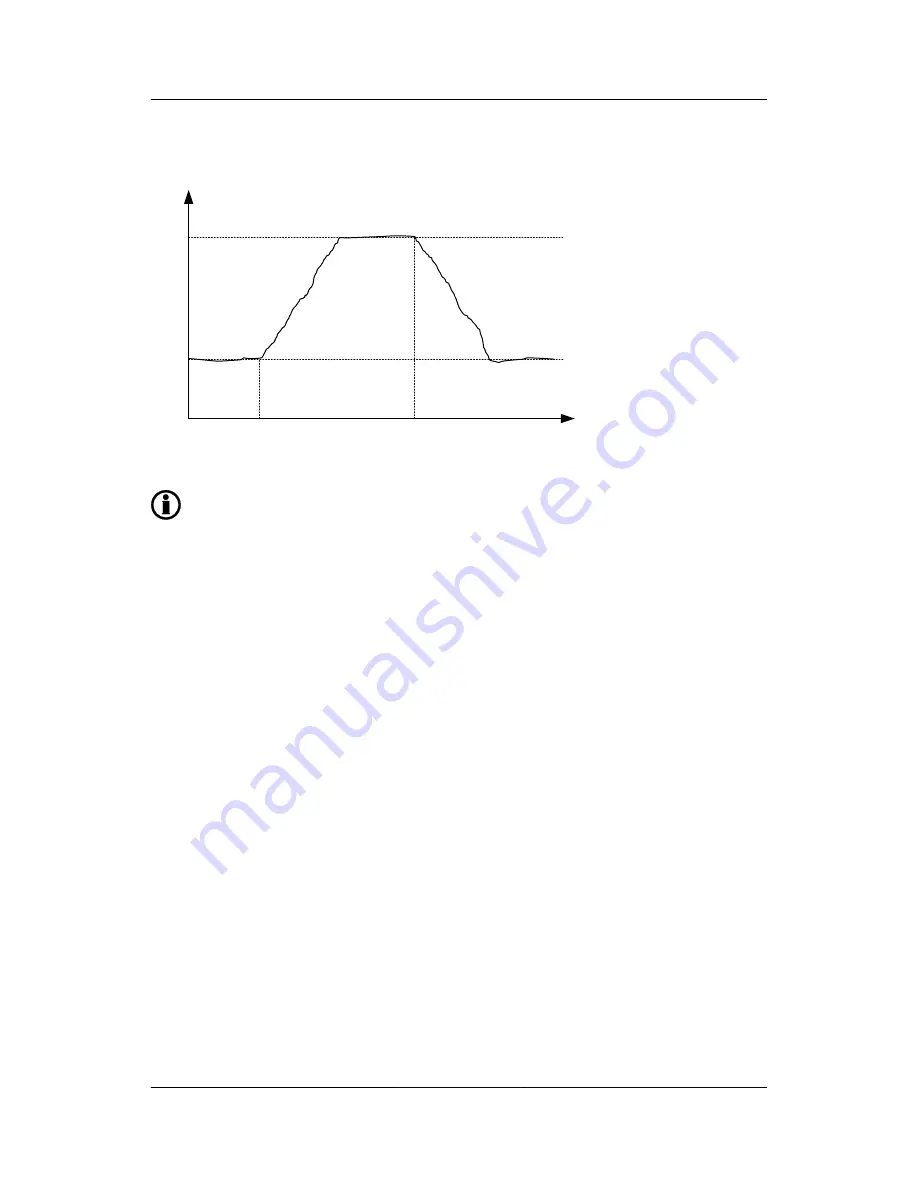 Deif CGC 400 Reference Book Download Page 61