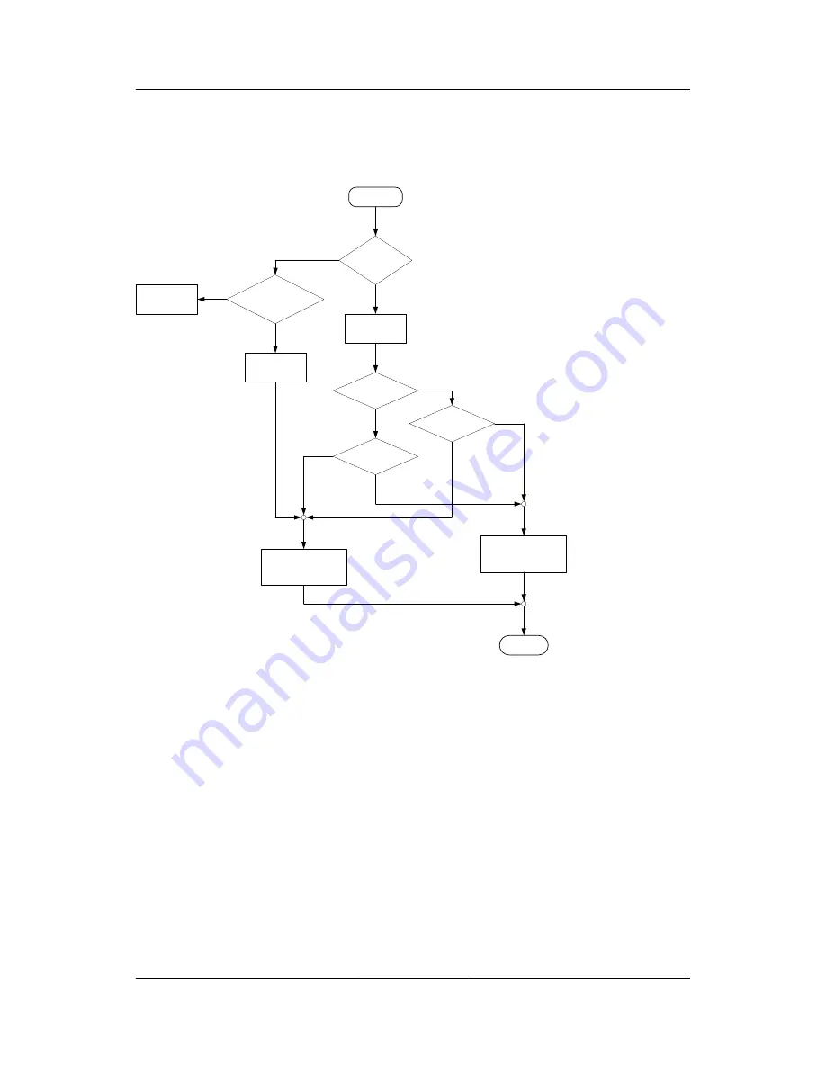 Deif CGC 400 Reference Book Download Page 62