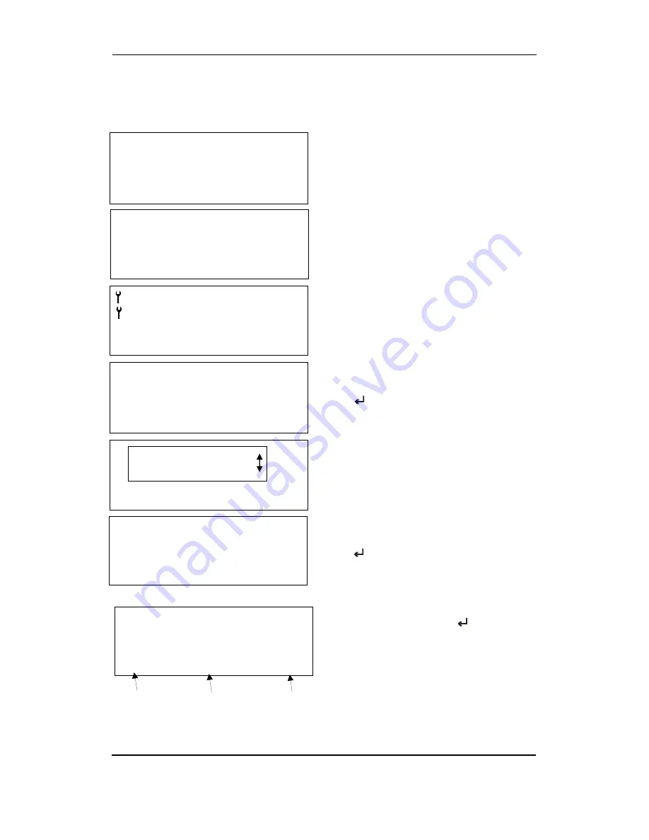 Deif GC-1F Operator'S Manual Download Page 10