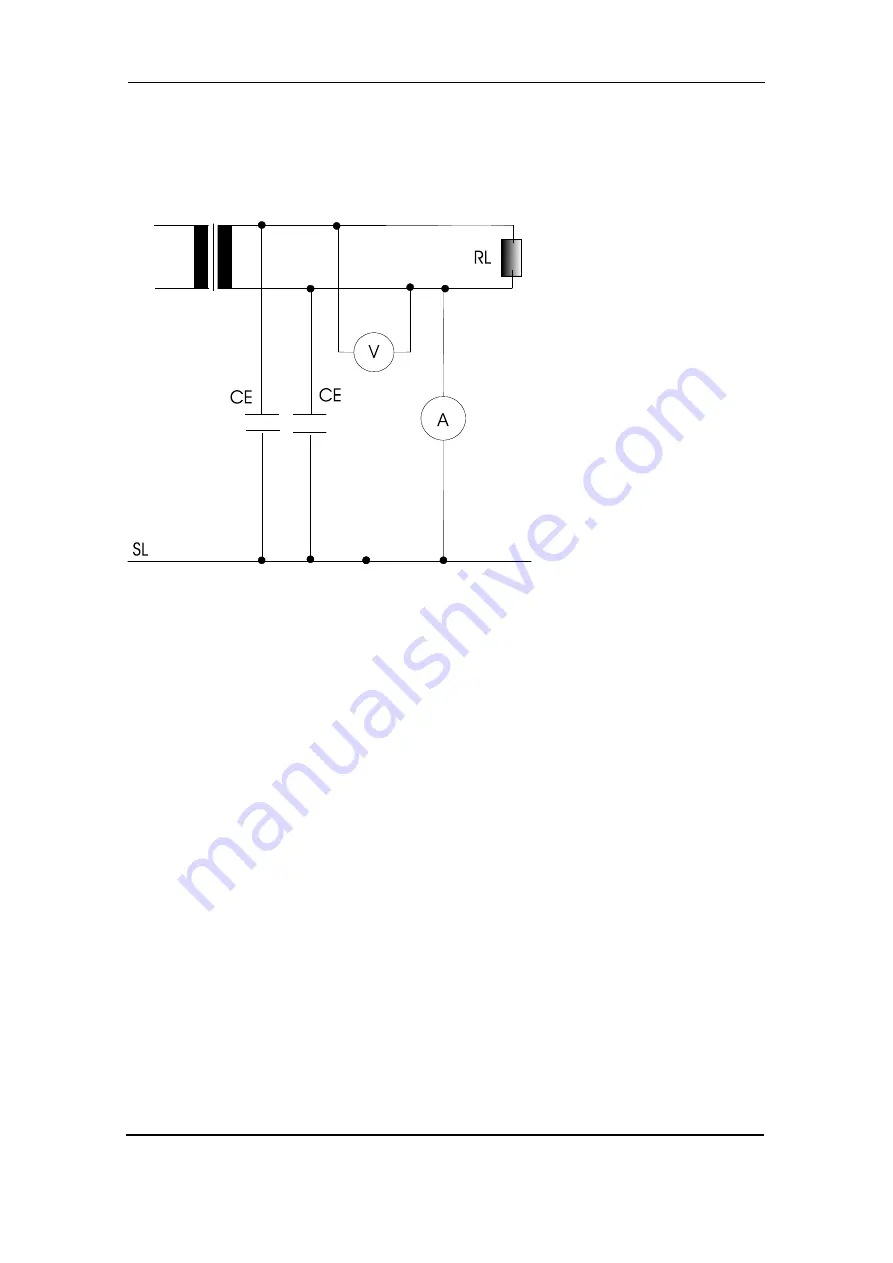 Deif SIM-Q MKII Installation & Operation Instructions Download Page 17