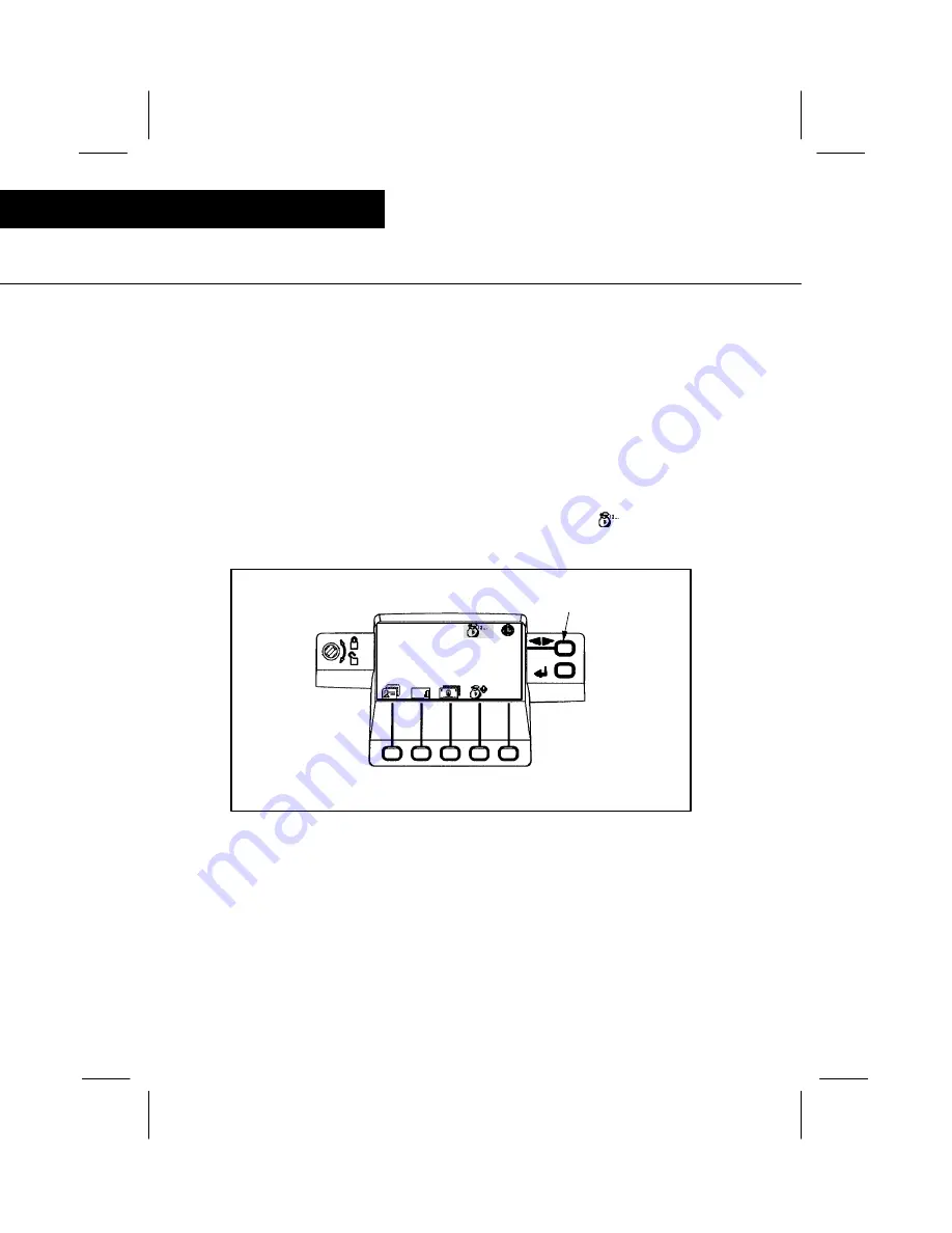 DeLaRue MACH 12 User Manual Download Page 86