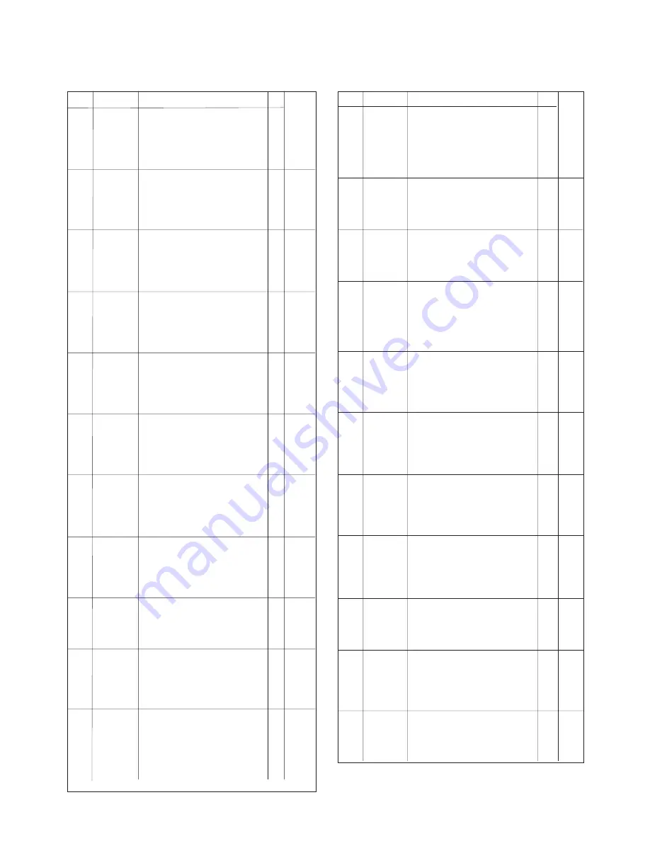 Delco PN 09041C Скачать руководство пользователя страница 21