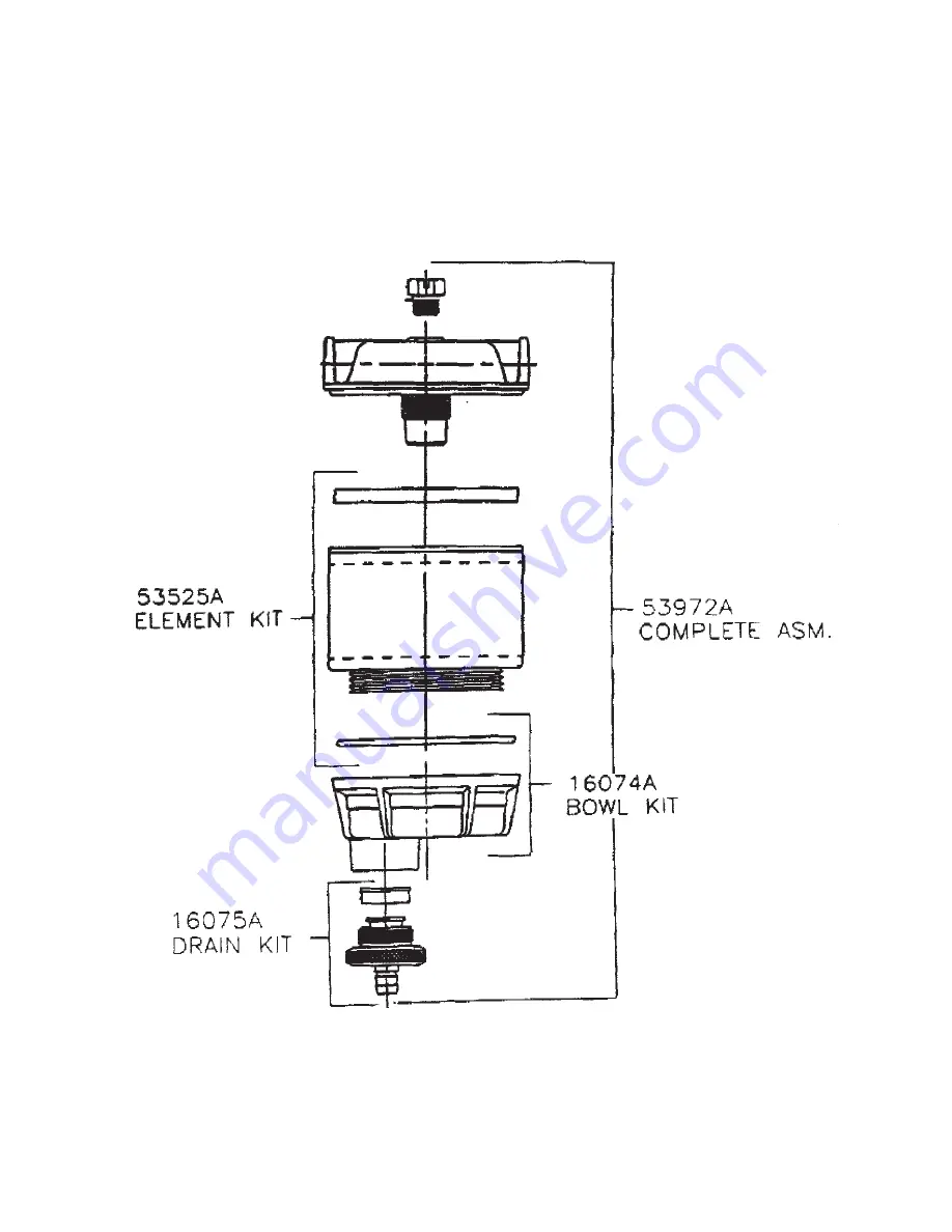 Delco PN 09041C Скачать руководство пользователя страница 27