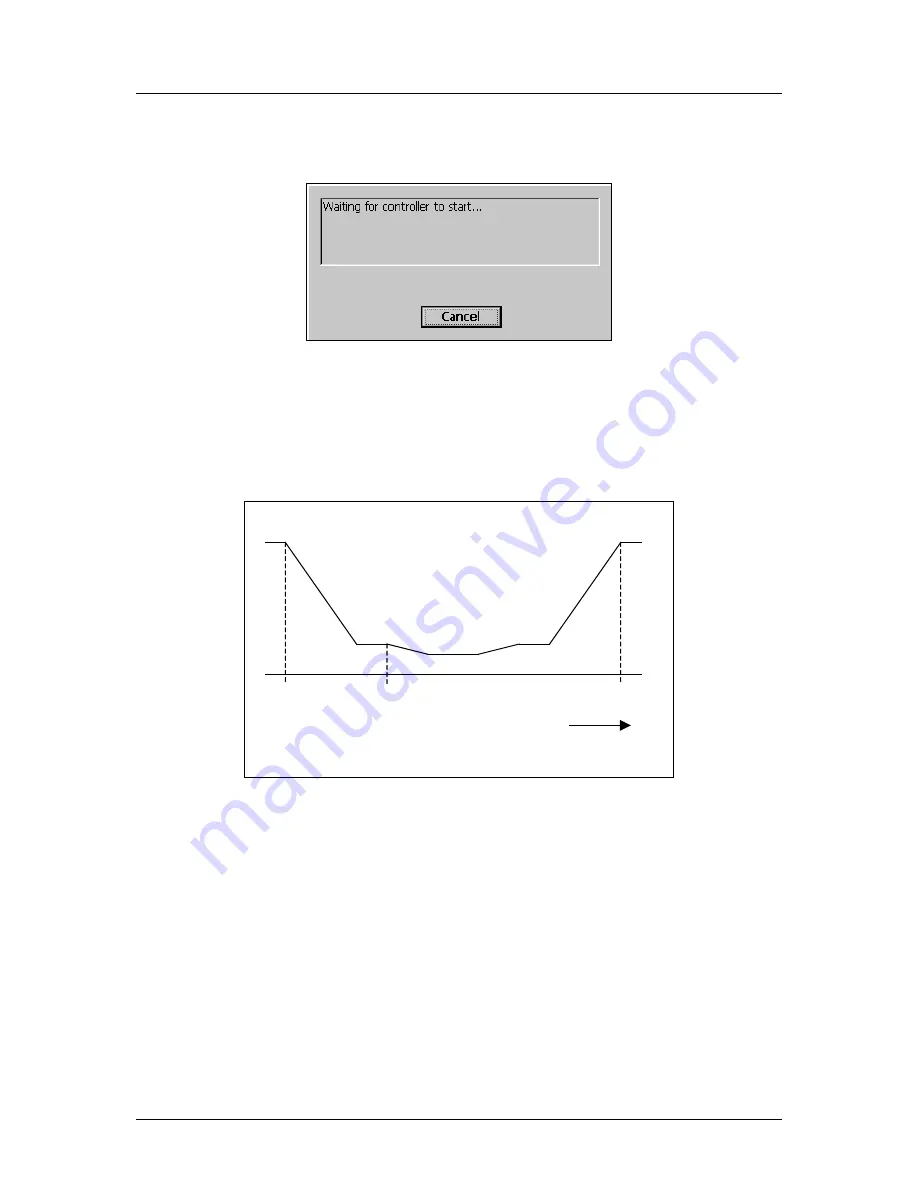 Delem DA-52s Installation Manual Download Page 59