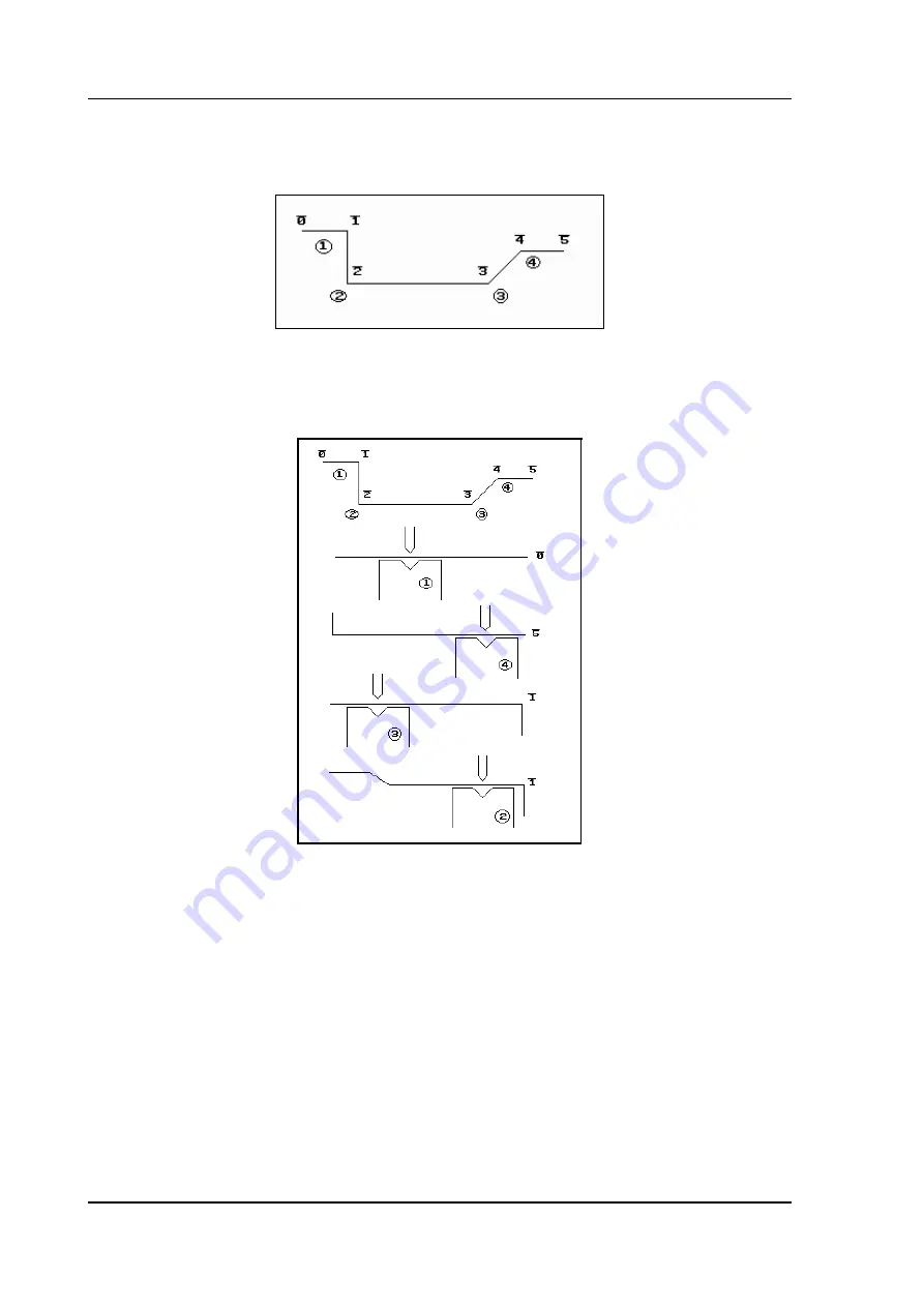 Delem DA-56 Reference Manual Download Page 56