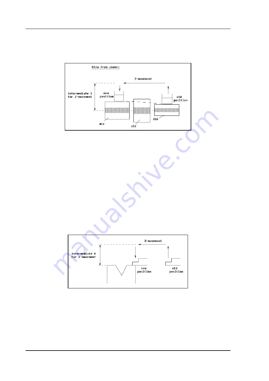 Delem DA-56 Reference Manual Download Page 102