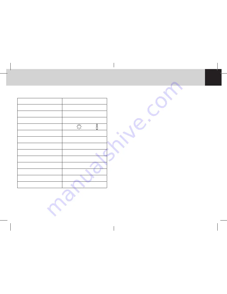 Deleycon MK897 User Manual Download Page 6