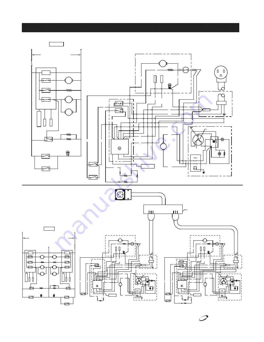 Delfield 5066441-S Скачать руководство пользователя страница 16