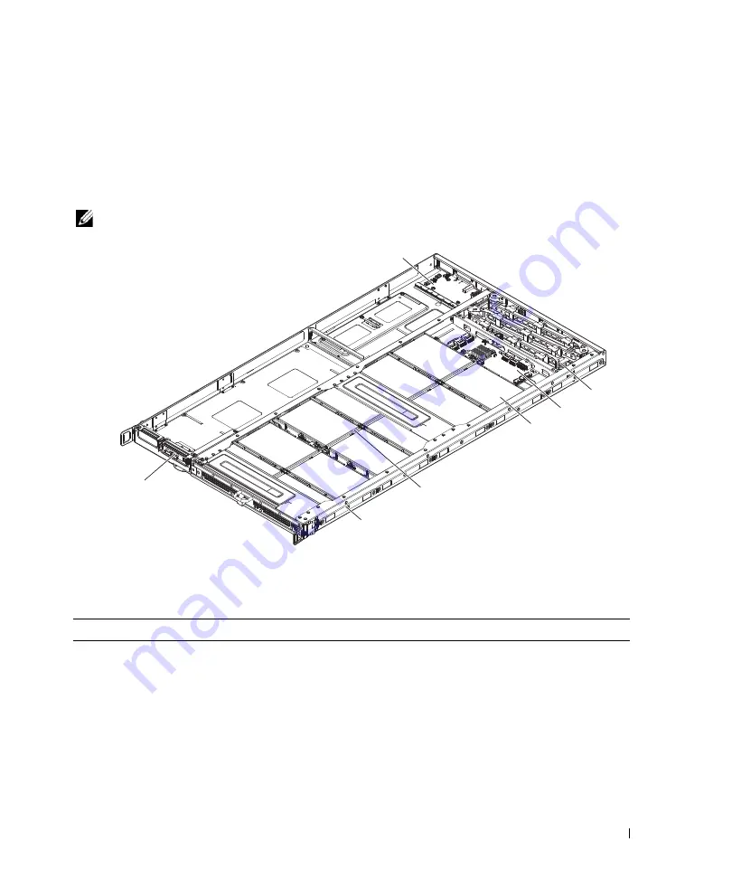 Dell EMC DSS 9000J Installation And Service Manual Download Page 5