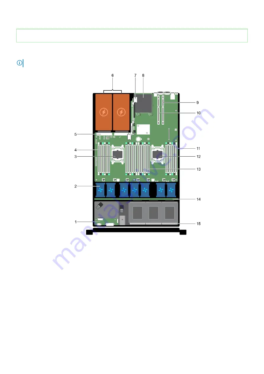 Dell EMC E26S Series Скачать руководство пользователя страница 79