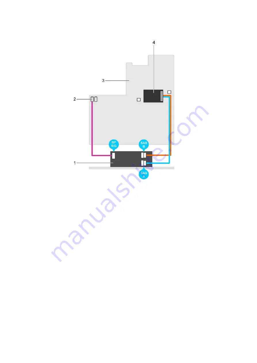 Dell EMC E26S Series Owner'S Manual Download Page 146