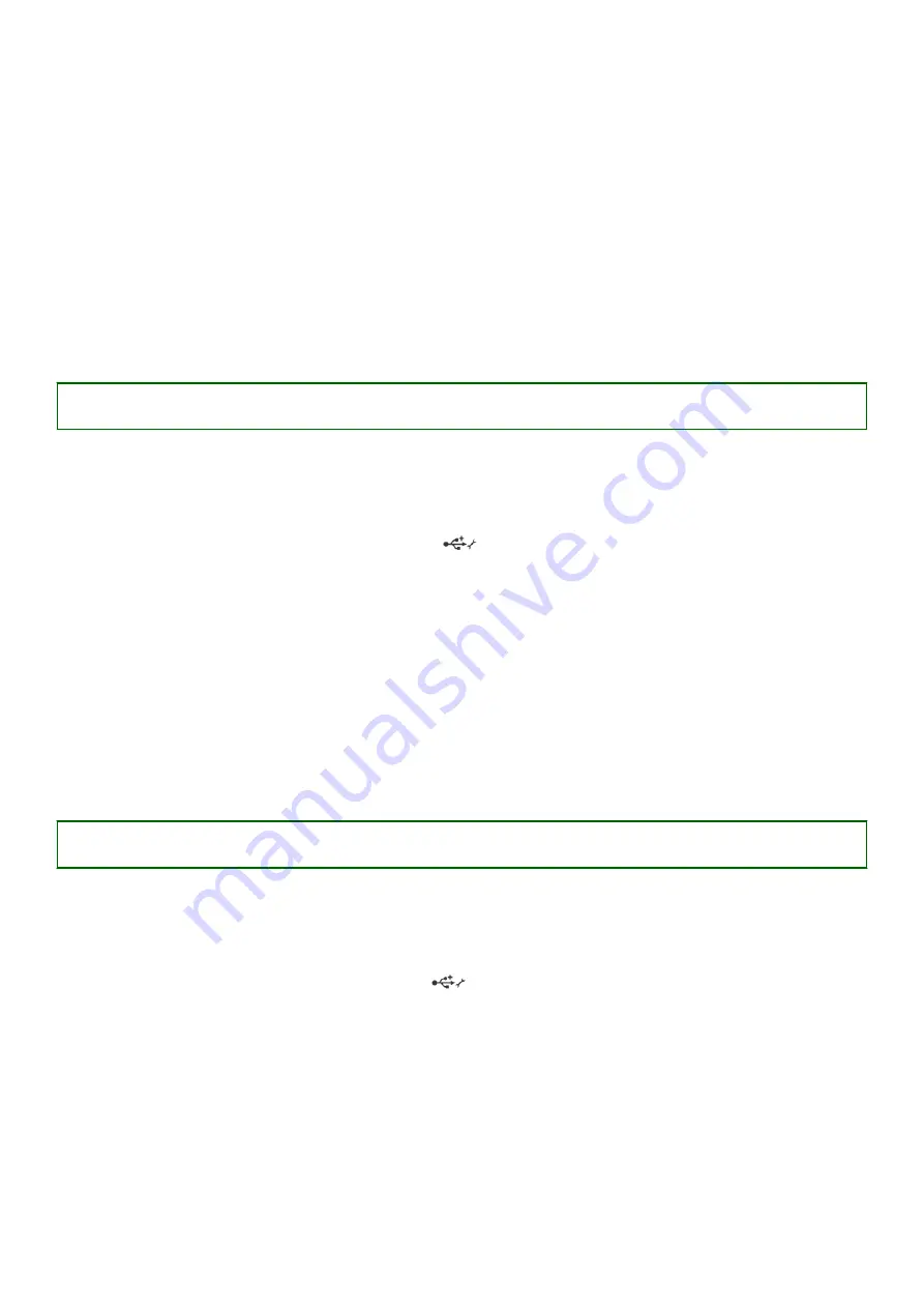 Dell EMC E26S Series Owner'S Manual Download Page 175