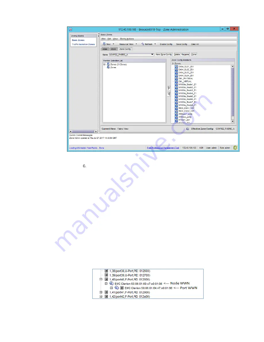 Dell EMC PowerEdge 14G Series Manual Download Page 29