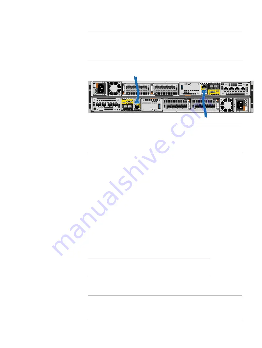 Dell EMC Unity
880/F Installation And Service Manual Download Page 17