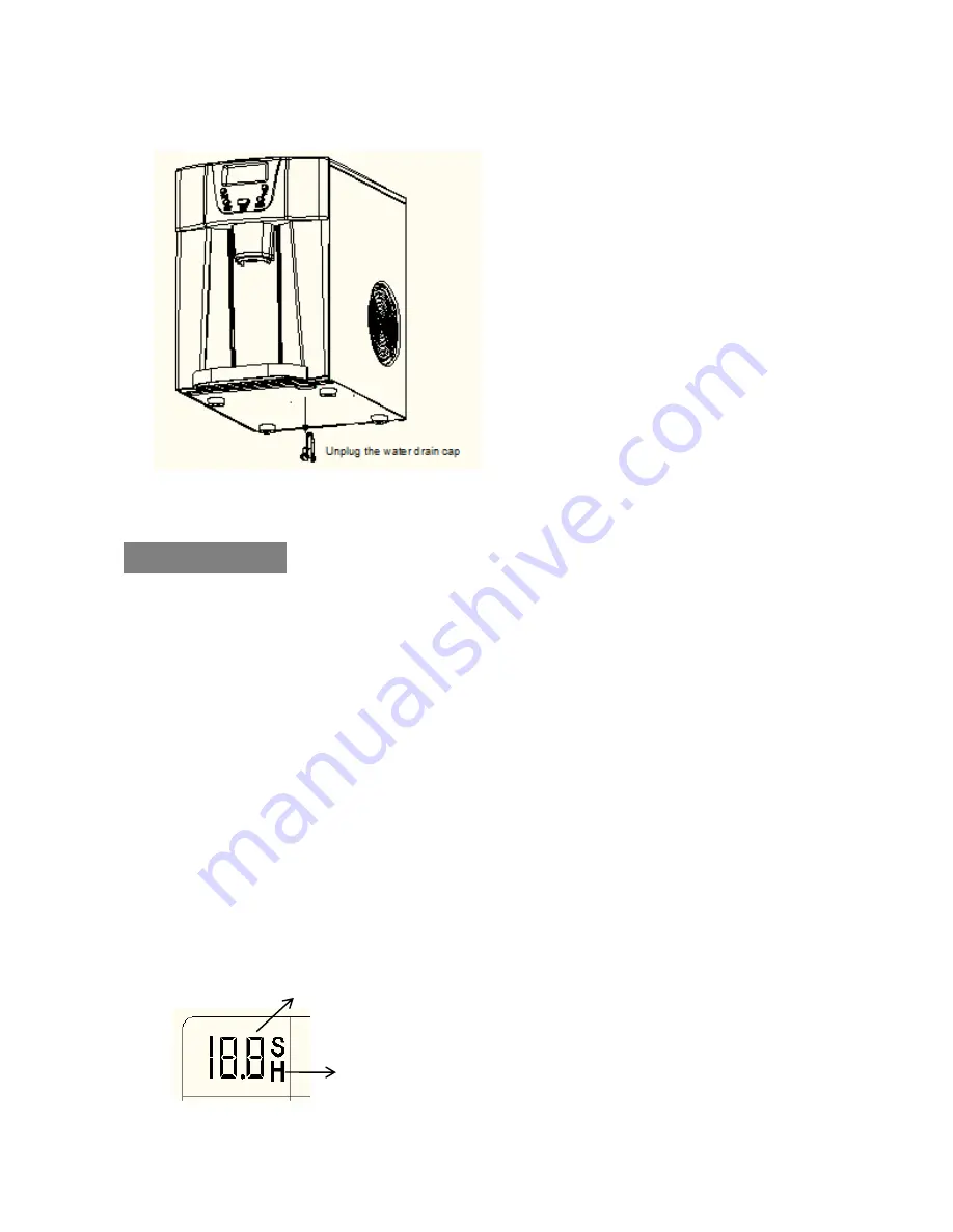 DELLA 048-GM-48293 Скачать руководство пользователя страница 9