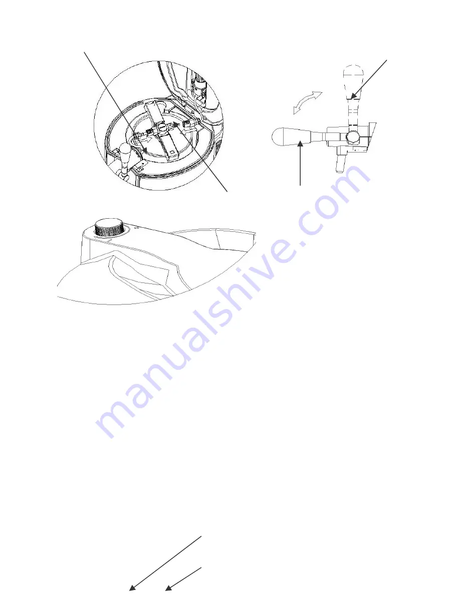 DELLA 048-GM-48333 Скачать руководство пользователя страница 13