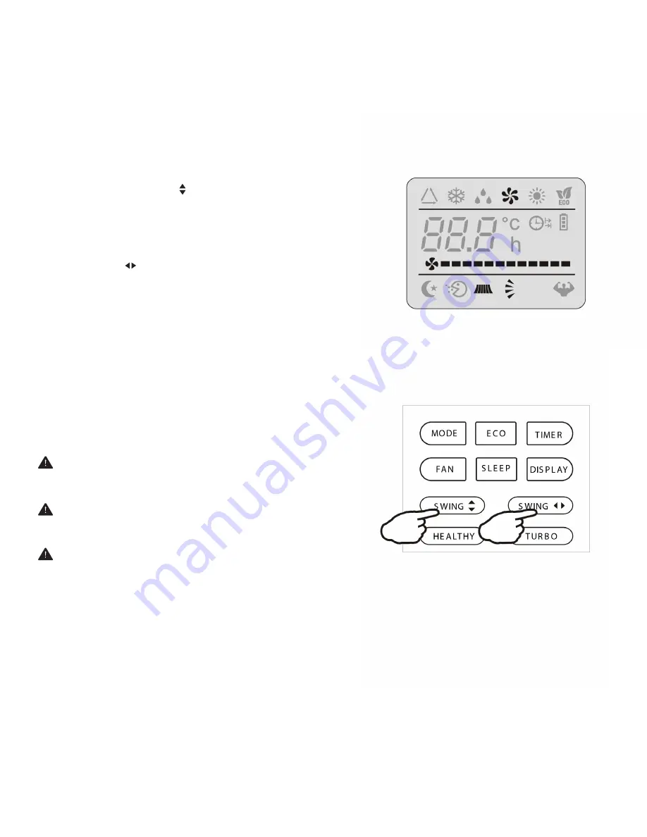 DELLA 048-MS-T11512K User Manual Download Page 13