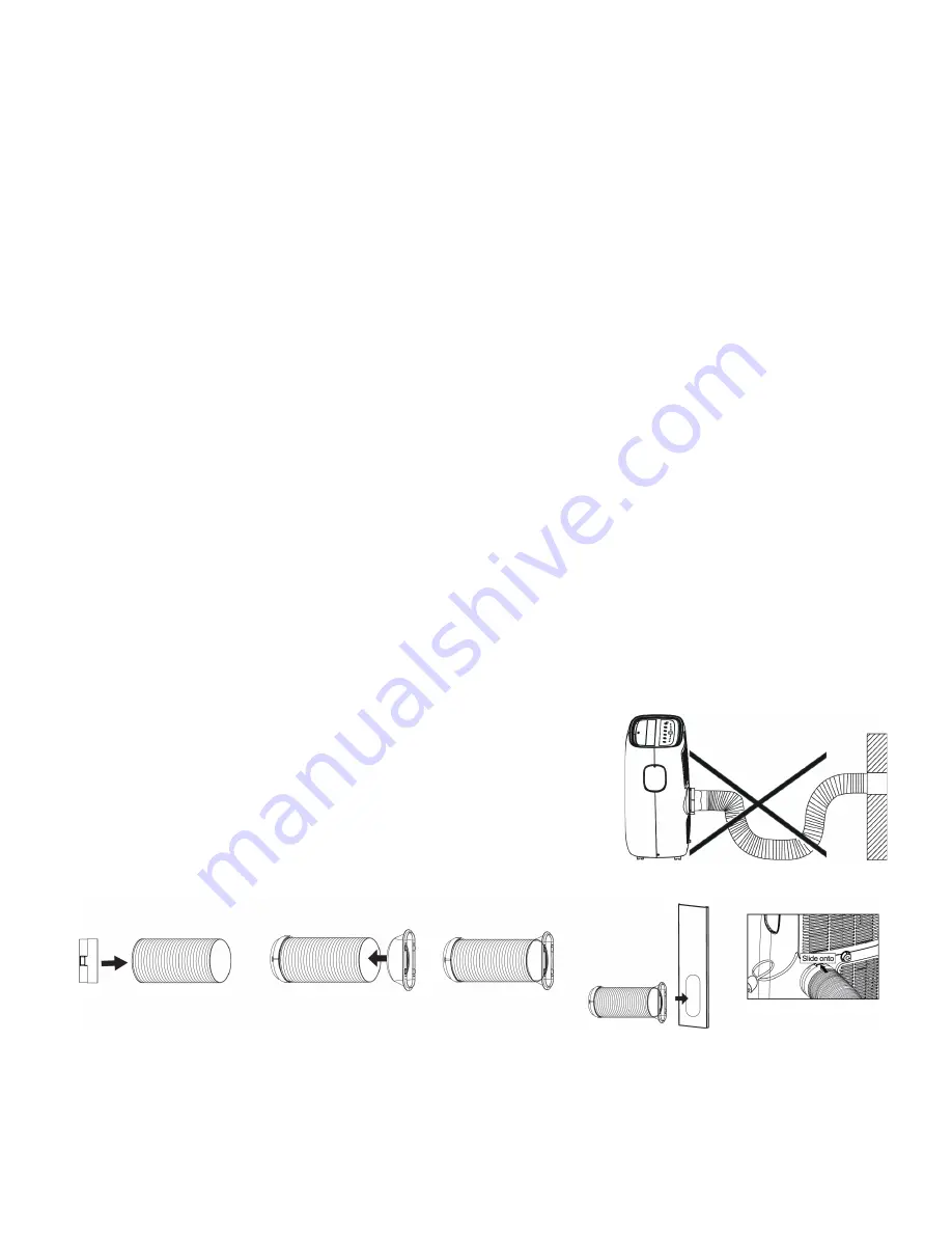 DELLA 048-TL-PAC10K User Manual Download Page 7