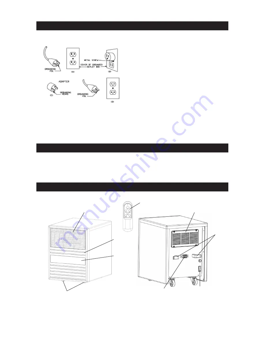 DELLA 050-HA-50082 Скачать руководство пользователя страница 5