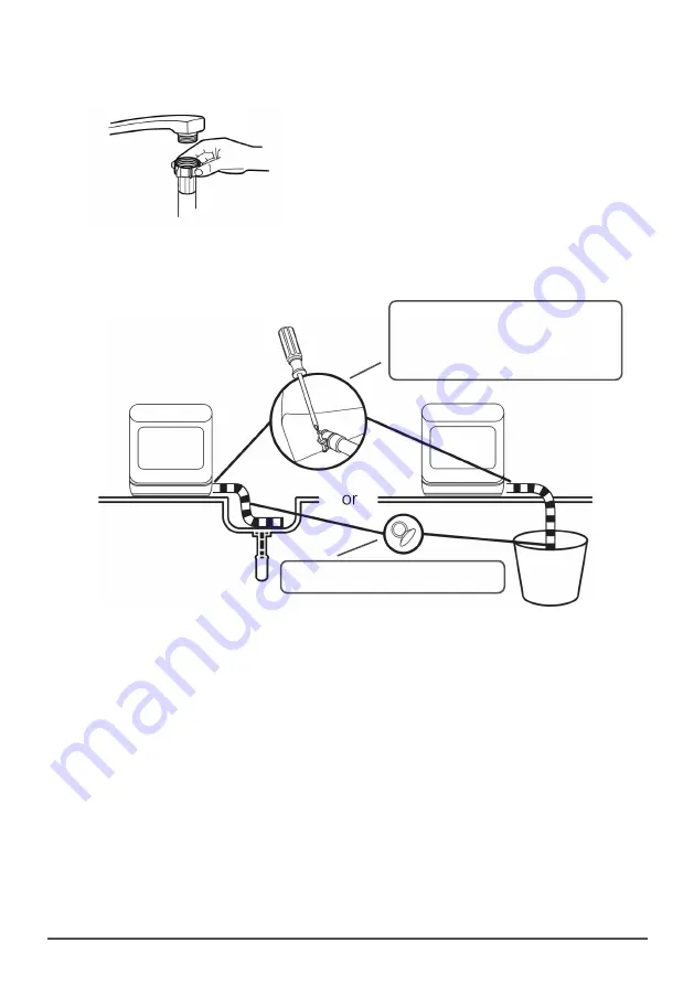 dellonda baridi DH72 Manual Download Page 7