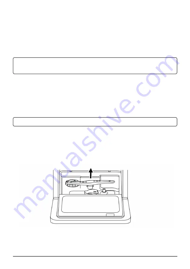 dellonda baridi DH72 Manual Download Page 20