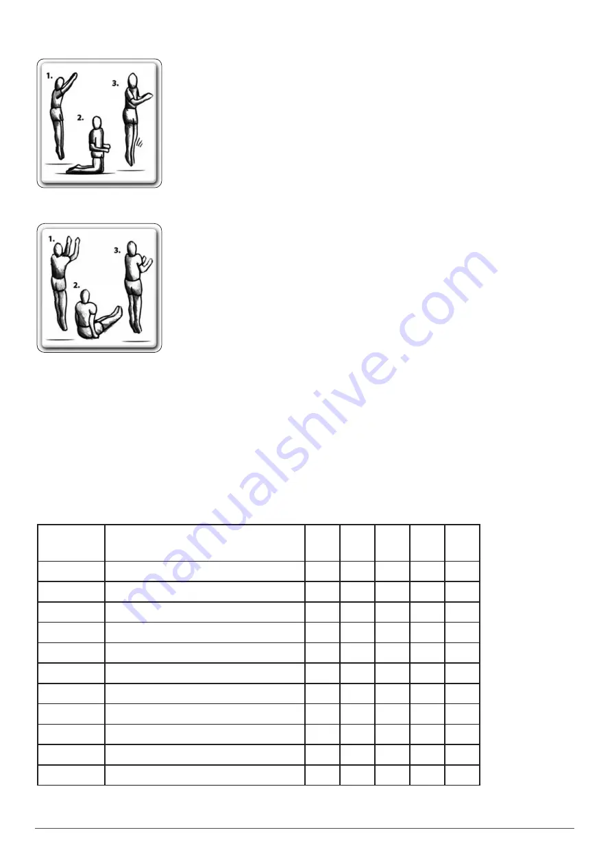 dellonda DL66 Instructions Manual Download Page 5