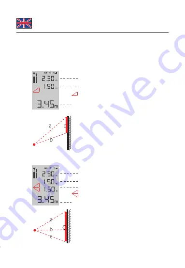 DeLOCK 64071 User Manual Download Page 6