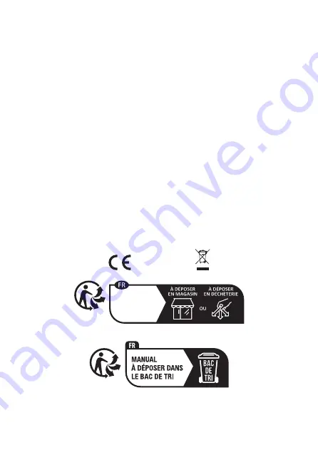 DeLOCK 89360 User Manual Download Page 16