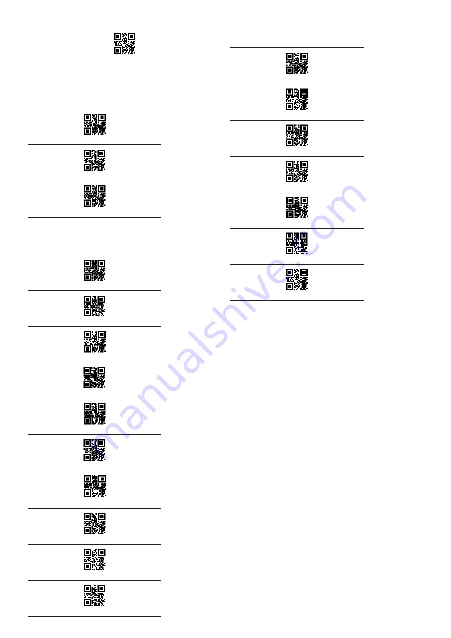 DeLOCK 90518 User Manual Download Page 5