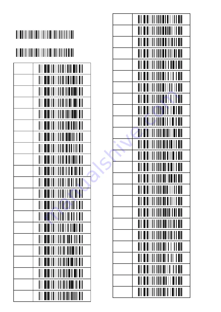 DeLOCK 90562 Скачать руководство пользователя страница 8