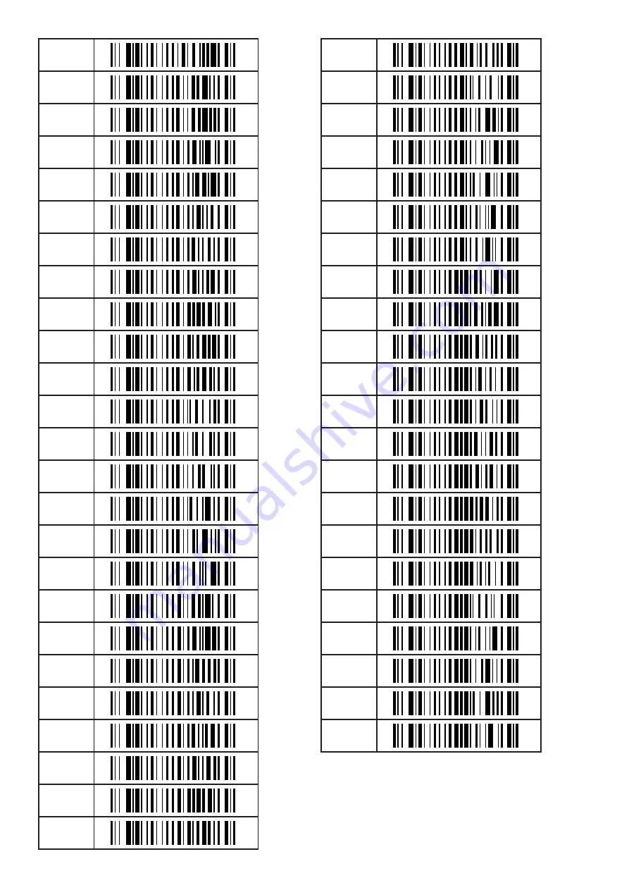 DeLOCK 90562 User Manual Download Page 9