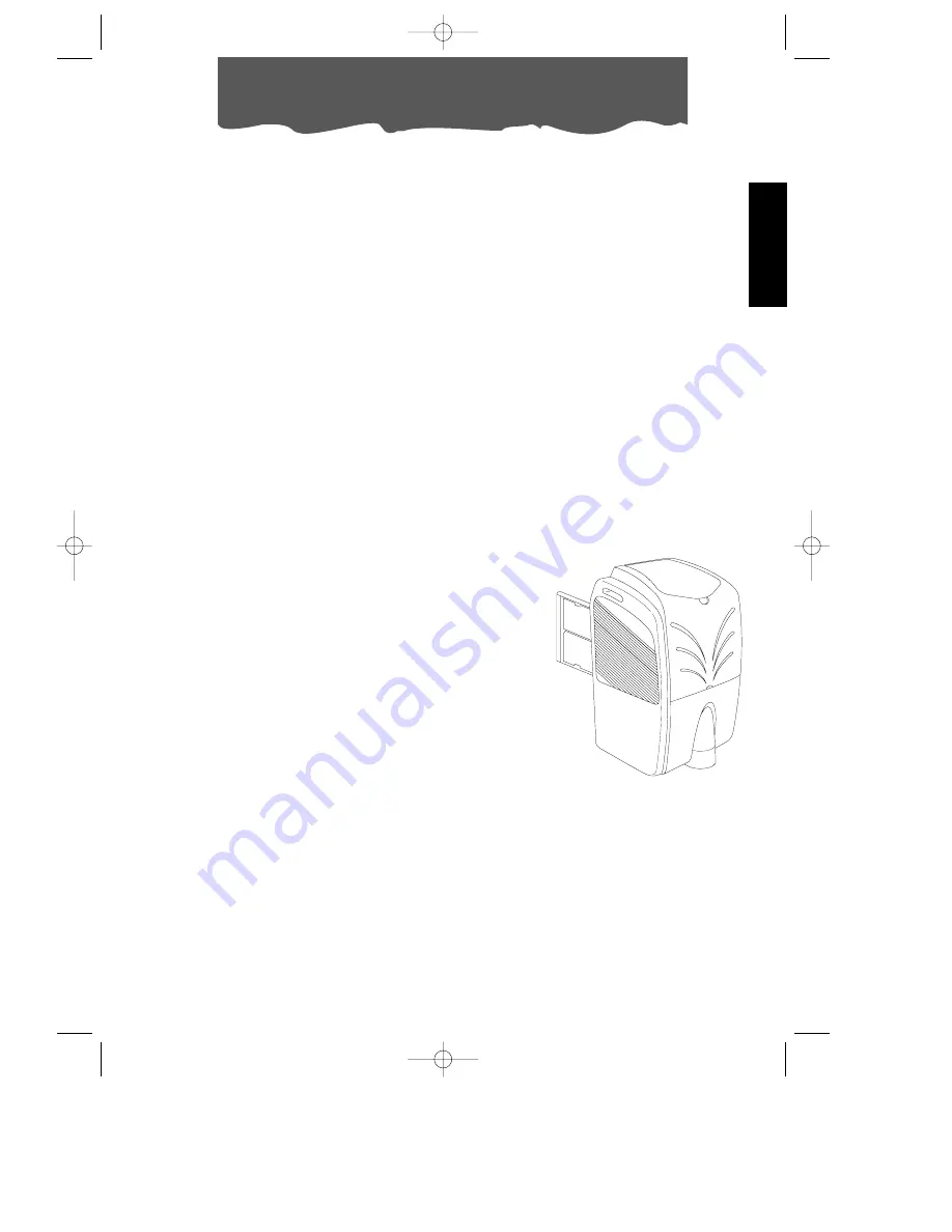 DeLonghi 220ECO Instructions Manual Download Page 7