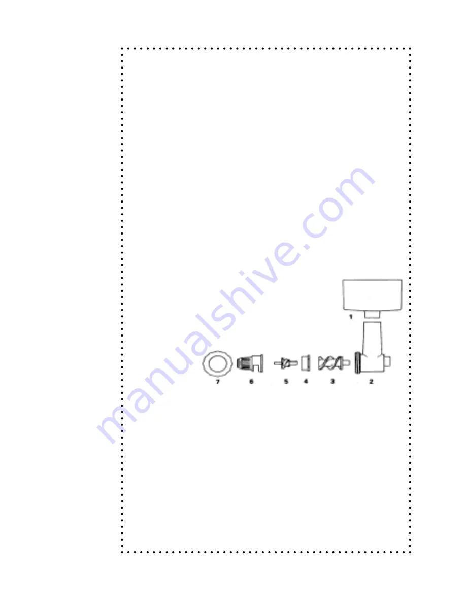 DeLonghi 31227 Скачать руководство пользователя страница 23