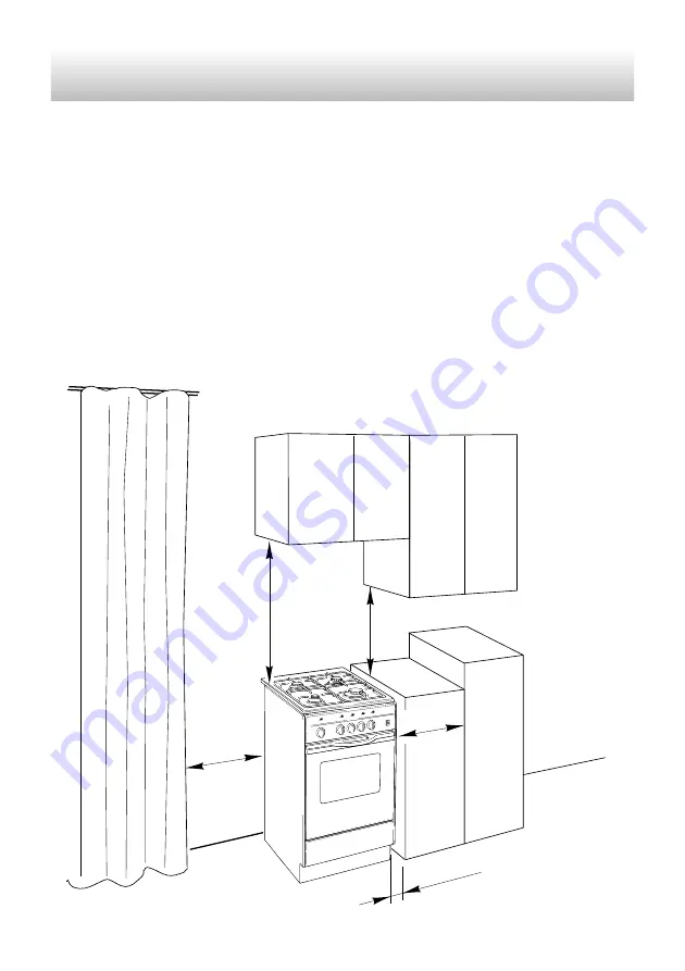 DeLonghi 6140 GG Fitters And Users Instructions Download Page 6