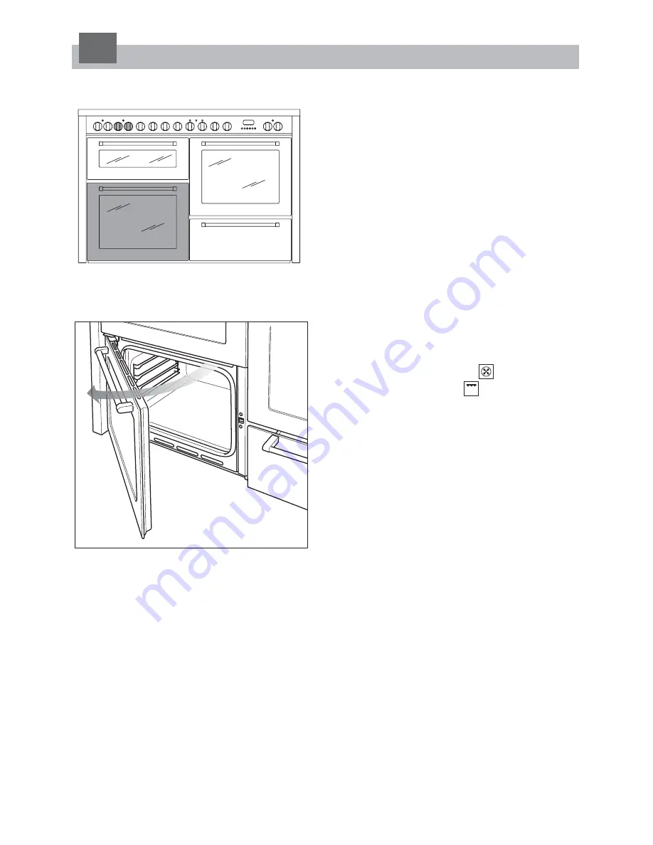 DeLonghi A 1346 G Скачать руководство пользователя страница 35