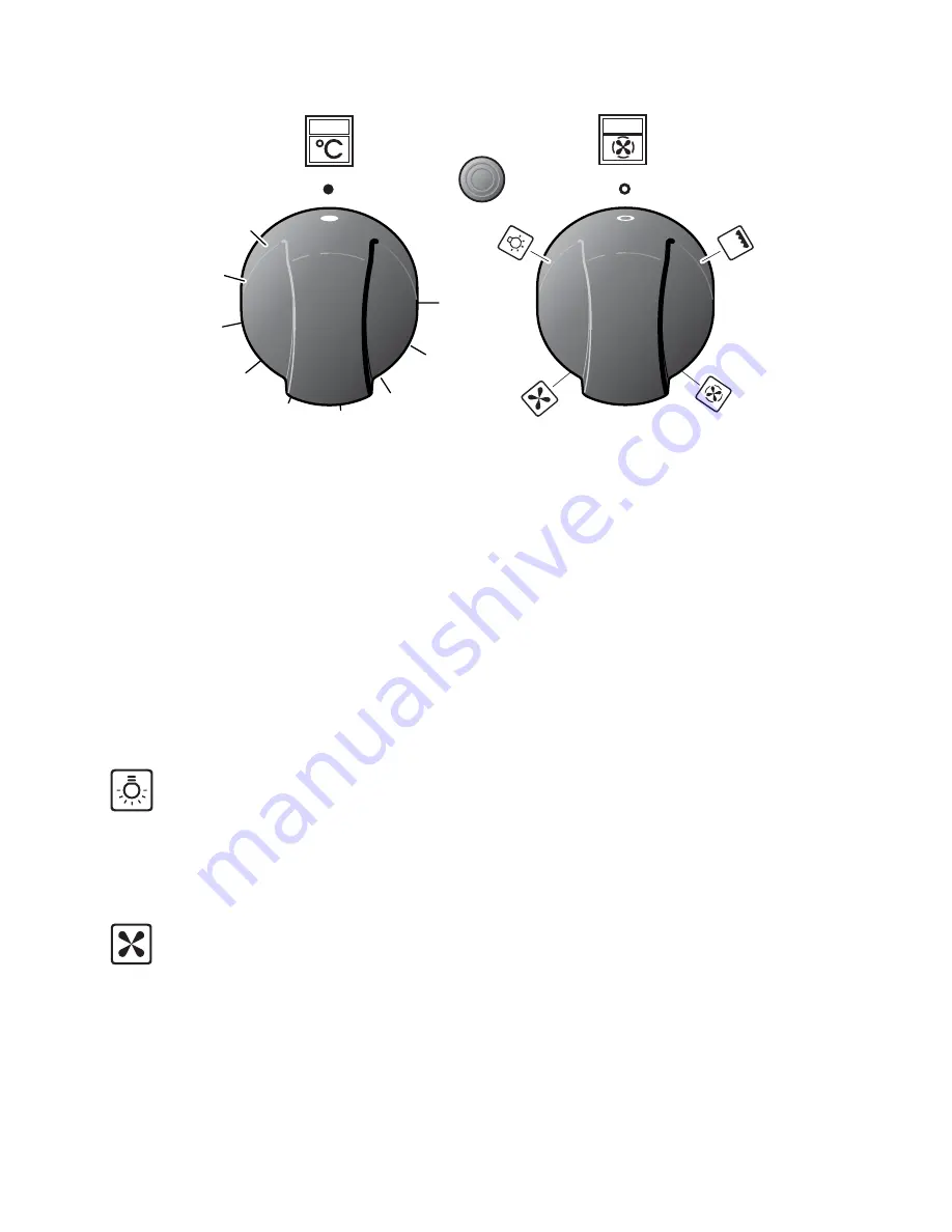 DeLonghi A 1346 G Installation And Service Instructions Manual Download Page 36