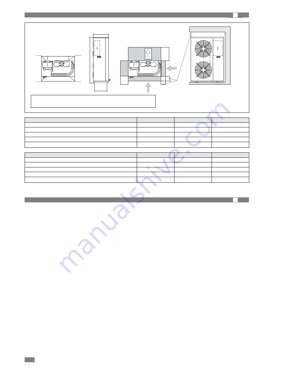 DeLonghi Bran 0011M H Скачать руководство пользователя страница 6