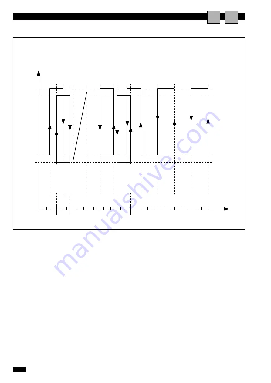 DeLonghi CLIMAVENETA HED HCAT 0011 SE Installation And Service Manual Download Page 26