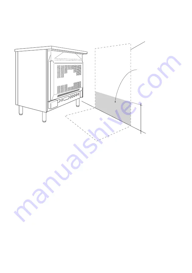 DeLonghi DEF905EX1 Скачать руководство пользователя страница 12