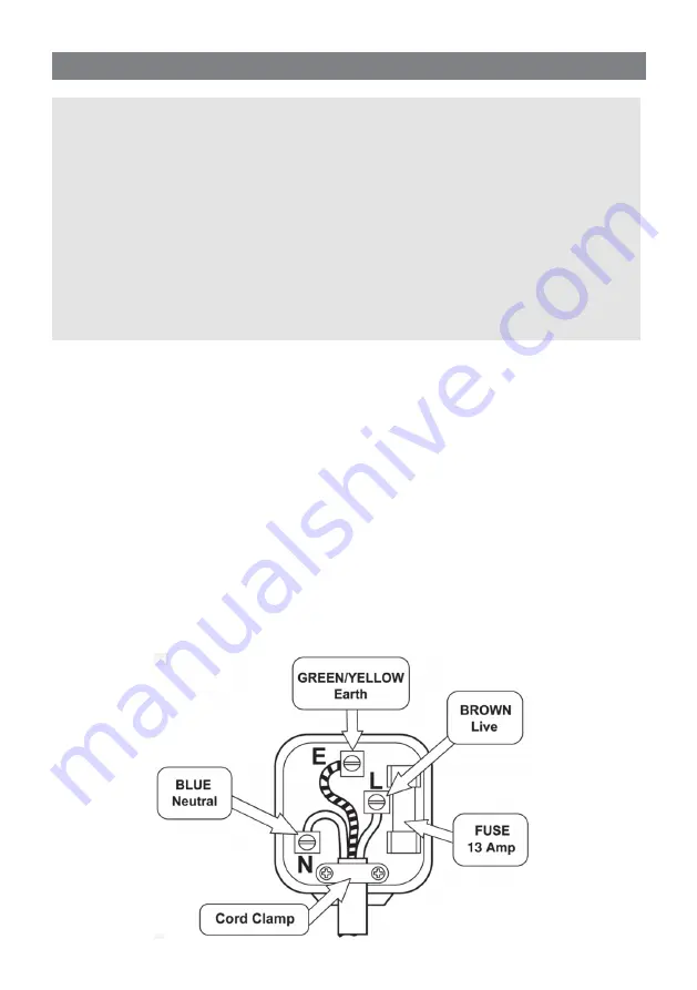 DeLonghi DESM463 Series Скачать руководство пользователя страница 24