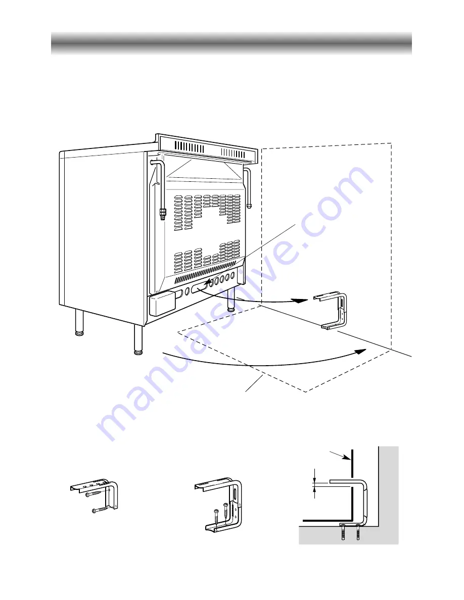 DeLonghi DFS 901SS Скачать руководство пользователя страница 26