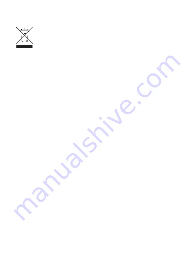 DeLonghi DLM 9 XLN User Manual Download Page 10