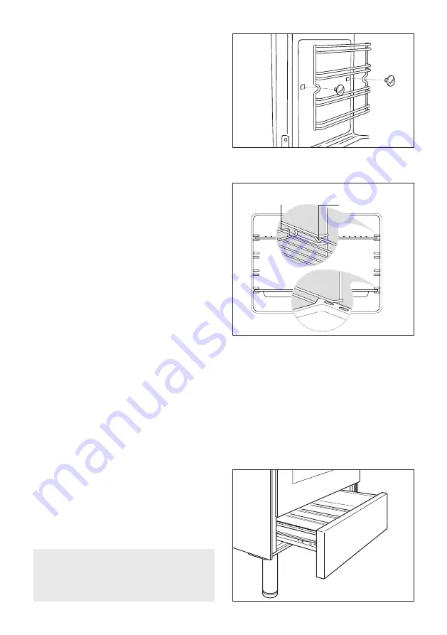 DeLonghi DSC 616-IND Скачать руководство пользователя страница 48