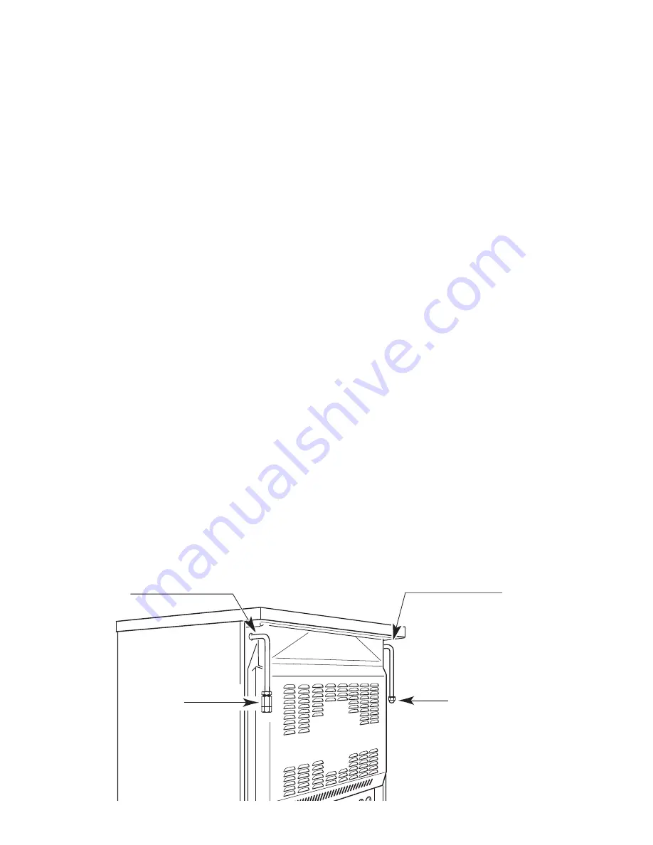 DeLonghi DTR 900-DF Скачать руководство пользователя страница 32