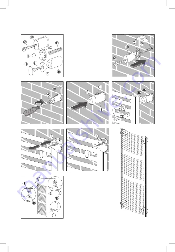 DeLonghi Karma L Instructions Manual Download Page 100