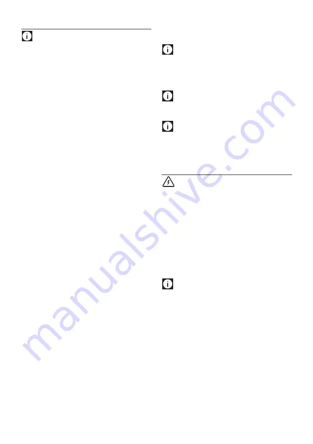 DeLonghi MultiFry FH1396/1.BK Manual Download Page 4