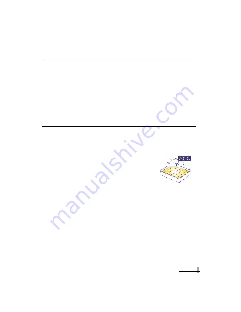 DeLonghi MW 663 F Instructions For Use Manual Download Page 12